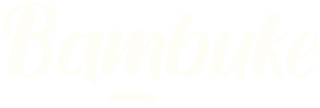 logo bambuke